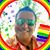 Juries Greenbean's profile image