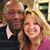 Sally Konen McKen's profile image