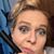 Meg Johnson's profile image