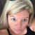 Jeannette Martin's profile image