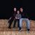 Katharina DiTomassi's profile image