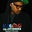 Damon Jamal's profile image