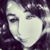 Mayra Chabot-Andrade's profile image