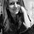 Amy Elizabeth's profile image