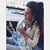 Angy Giacomelli's profile image