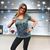 Debbie Woodruff Cicchillo's profile image