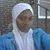 Cecily MissingKevon Brewer's profile image