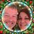 Ruby Ferren's profile image