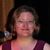 Julianne Roberts's profile image