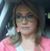 Ana Herrera's profile image