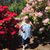 Lisa Brushafer's profile image