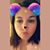 Erica Brandon's profile image