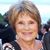 Connie Williams Swanson's profile image