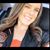 Brittany Cody's profile image