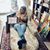 Luciana Mostallino's profile image