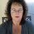 Cindy Bouldin's profile image