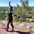 Cindy Tapin Kress's profile image