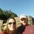 Stacie Farnam's profile image