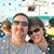 Marla Ogan Golec's profile image