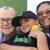 Darla Carloss-Hall's profile image
