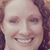 Kara Parker's profile image