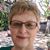 Janice Hall Waddell's profile image