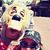 Ani Lemaster's profile image
