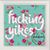 Peggy Young's profile image