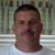 Christopher Drewiega's profile image