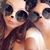 Melina Ybarra's profile image