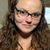 Jen Trinque's profile image