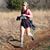 Liz Sisemore's profile image