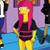 Becki Ashton's profile image
