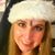 Chelle Denise's profile image