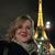 Beana Fofina's profile image