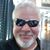 Bubba Villiard's profile image
