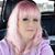 Lori Brushingham's profile image