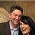 Maria Delgado Webb's profile image