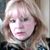 Penny Huggins-Jorgensen's profile image