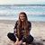 Samantha Ward's profile image