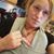 Cheri Low's profile image