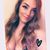 Hilary Zuniga's profile image