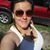 Holly Perez's profile image