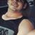 Mike Ferro's profile image