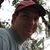 Spencer Geren's profile image