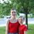 Sarah Ross-Koves's profile image