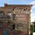 Salvage Works's profile image