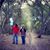 Christina Marie Householder's profile image