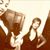 Paula Peysen's profile image