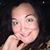 Britney Bullis's profile image